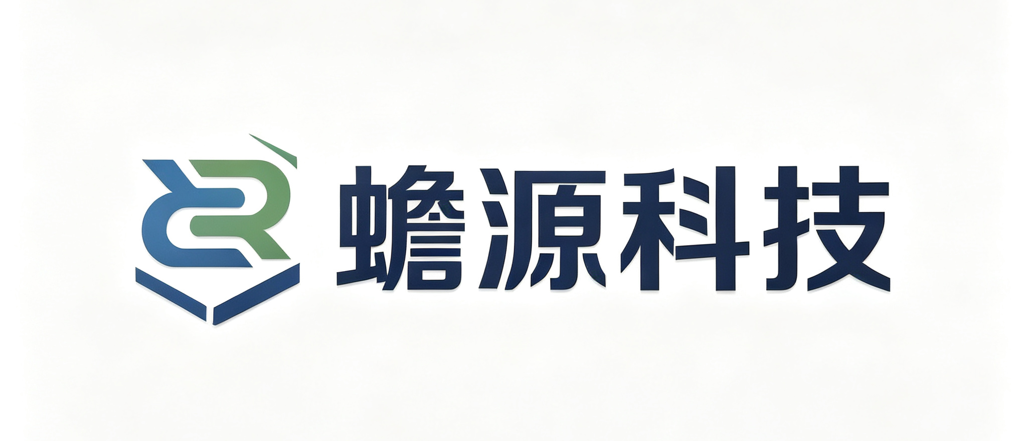 查找并下载品牌logo图片 (13)